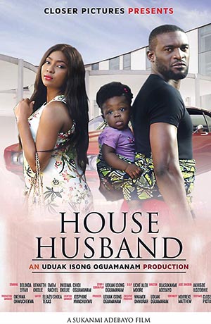 house husbands season 1 torrent download