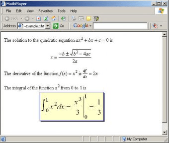 algebrator free download full version