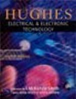 hughes electrical and electronic technology